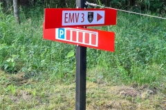 emv_3_36