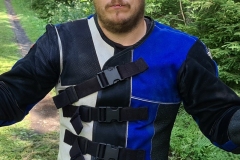 emv_3_49
