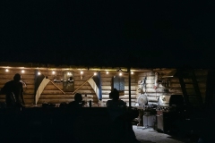 emv_3_58
