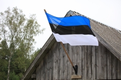 EMV_II_DAGO_25_062