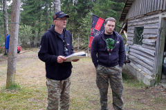 Kevadvõistlus_06