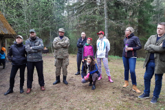 Kevadvõistlus_07