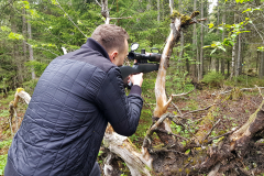 Kevadvõistlus_09