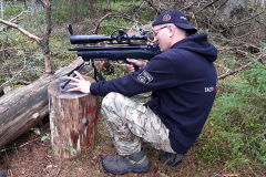 Kevadvõistlus_12