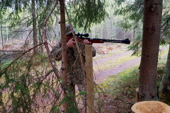 Kevadvõistlus_19