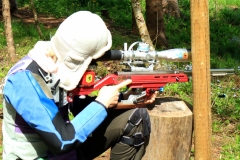 TT_open_52221_33