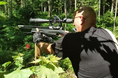 tactical_sol_21_08