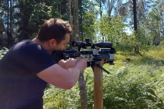 tactical_sol_21_12