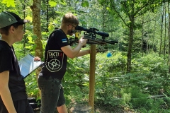 tactical_sol_21_13