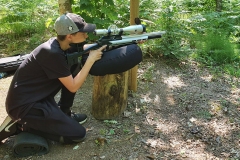 tactical_sol_21_14