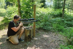 tactical_sol_21_17