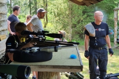 tactical_sol_21_19