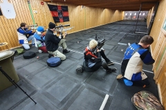 PPI48_3720_04