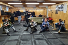 PPI48_3720_24