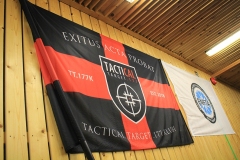 PPI48_11120_01