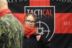 PPI48_11120_49
