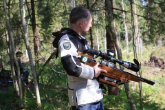 082008_luku_07