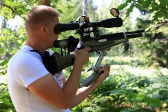 082008_luku_14
