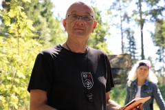 082008_luku_17
