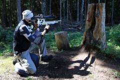 082008_luku_25