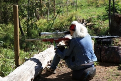 082008_luku_29