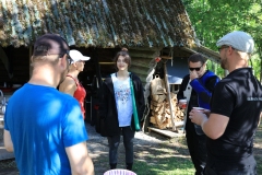 TT_open_82022_02