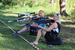 TT_open_82022_03