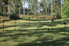 TT_open_82022_04