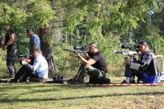 TT_open_82022_05