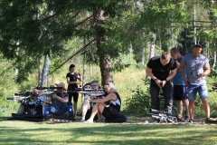 TT_open_82022_06