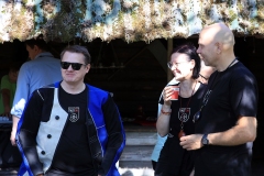 TT_open_82022_08