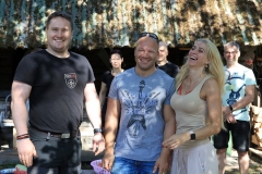 TT_open_82022_09
