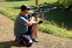 TT_open_82022_10
