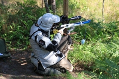 TT_open_82022_12