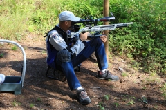 TT_open_82022_13