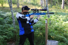 TT_open_82022_18