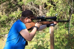 TT_open_82022_21