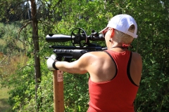 TT_open_82022_29