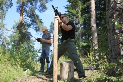 TT_open_82022_34
