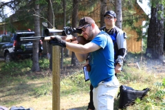 TT_open_82022_37