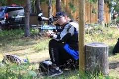TT_open_82022_40