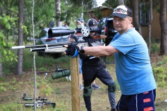 TT_open_82022_44