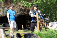 TT_open_82022_45