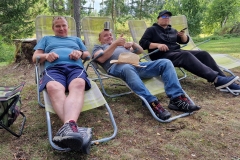TT_open_82022_48
