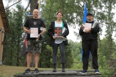 TT_open_82022_51