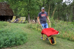 TT_open_82022_52