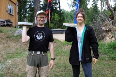 TT_open_82022_53