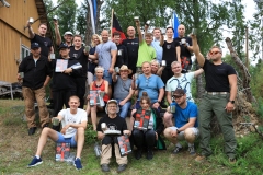 TT_open_82022_55