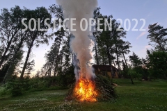 tt177k_solstice22_01