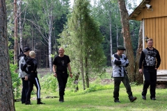 TT177K_20620_04